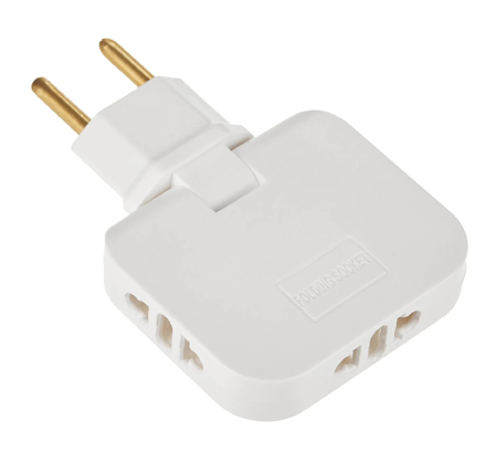 USB 3