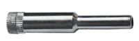 Sverlo Sparta 728045 1