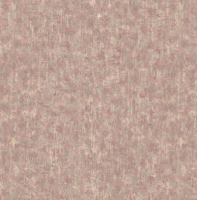 Oboi Palitra Marrakech PL71544-25 1