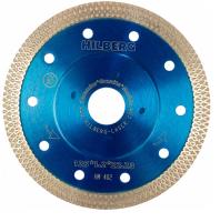 Disk almaznyj Hilberg HM402 1