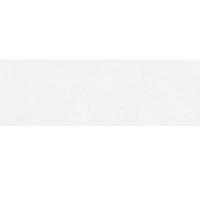 Stereo 1