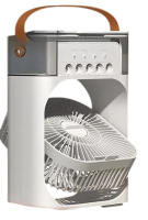 Ventilyator 1