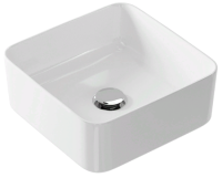 Rakovina na stoleshnicu CERSANIT Crea 1