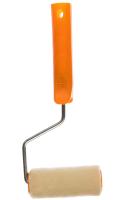 Valik STAYER MASTER 0331-10_z01 1