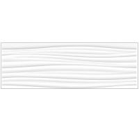 Plitka nastennaya Gracia Ceramica Marella white wall 1