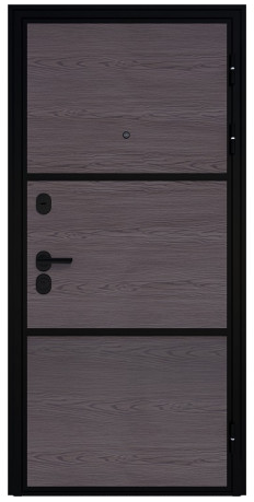 Dver' vhodnaya KANTRI 1