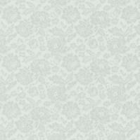 Oboi Palitra Flandre 1