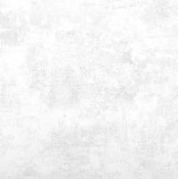 Oboi Victoria Stenova Artloft 989391 1