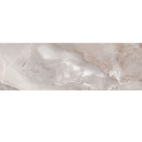 Plitka Delacora Bavaro 1