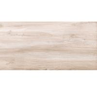 Plitka nastennaya New Trend Play Wood 1