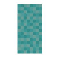 Vstavka Creto Mono Quadra sea 1