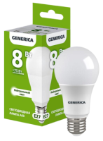 Lampa svetodiodnaya grusha-fotor-bg-remover-20240321171958