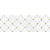 Dekor Laparet Royal belyj 20h60 1