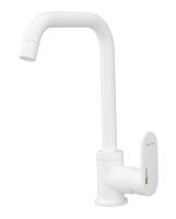 Smesitel dlya kuhni WasserKRAFT Mindel 8507 1
