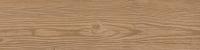 98739c89_901f_473a_8eed_137d6549a66f_0a3ff56d_15a3_11ee_b087_48df37e4f8cb.resize1