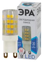 Lampa svetodiodnaya ERA B0027864 1