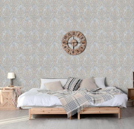 Oboi 1,06x10m Aspekt 70512-42 2