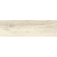 Craftwood 1