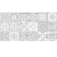 Plitka nastennaya Vincenzo Lino 24,9h50 sm 1