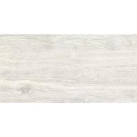 nottingham_7_light_gray_300x600