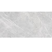 Laparet Lune Grigio 1