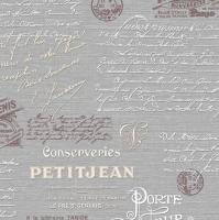 Oboi Victoria Stenova Michelle 889617 1