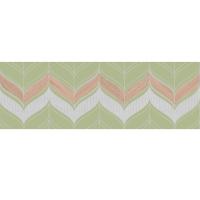 Dekor EM-TILE Milagro Lan Deco Olive 1