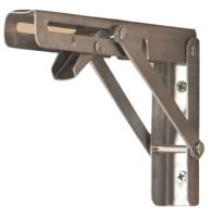 Kronshtejn Kronshtejn