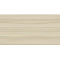 Alma Ceramica Relax 1