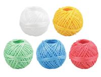 Shpagat pp 800 teks 1 250m cvetnoj Kurs 11250