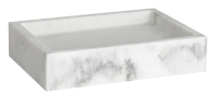 Mylnica Wasserkraft Kammel K-9129