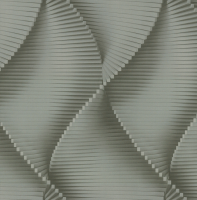 Oboi Dinamica HomeColor HC72177-74 1