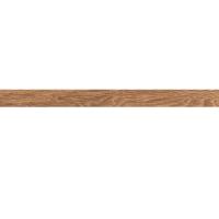 Bordyur Laparet Wood 1