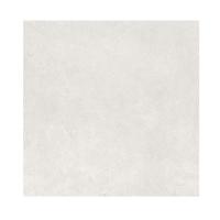 Microcement 1