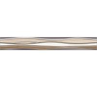 Bordyur Alma Ceramica Plesso 1