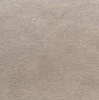 Oboi Elysium Ebru E78302 1