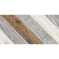 nottingham_7d_type1_01_654x327_1