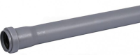 SINIKON 1