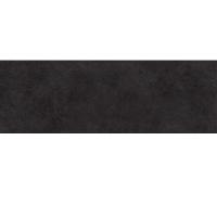 Laparet Alabama chyornyj 1