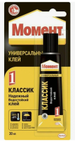 Klej MOMENT-1 30ml 11039