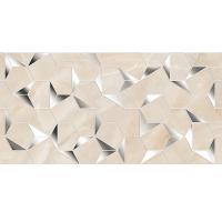 Dekor Kerlajf Onice Forma Pesco 1