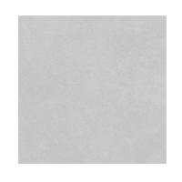 Beton 1