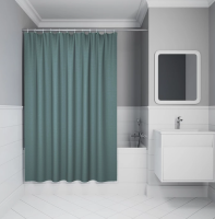 Shtora dlya vannoj 1