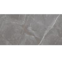 Laparet Timeless Taupe 1