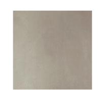 Baffin Gray 1