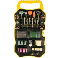 stayer master nabor mini-nasadok dlya graviroval'nyh mashiny 29901-N82