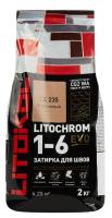 LITOKOL Litochrom, 1-6 EVO LE.235 0