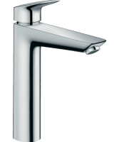 Smesitel dlya rakoviny HANSGROHE Logis 1