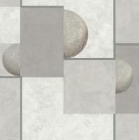 Oboi flizelinovye HomeColor Eclipse 1,06x10m HC72080-24 1