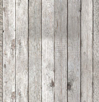 Plenka samokleyashchayasya Ryzhij kot 232507